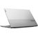 Lenovo ThinkBook 14 G2 ITL 20VD001TAU Notebook - 14"
