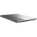 Lenovo ThinkBook 15p IMH 20V3001RAU Notebook - 15.6"