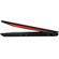 Lenovo ThinkPad P14s Gen 2 21A00038AU Mobile Workstation - 14"
