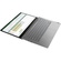 Lenovo ThinkBook 14 G2 ITL 20VD001VAU Notebook - 14"