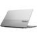 Lenovo ThinkBook 14 G2 ITL 20VD001WAU Notebook - 14"