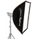 SmallRig RA-R6090 60 x 90cm Rectangular Softbox