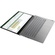 Lenovo ThinkBook 14 G2 ITL 20VD001XAU Notebook - 14"