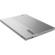 Lenovo ThinkBook 13s G2 ITL 20V9000QAU Notebook - 13.3"