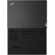 Lenovo ThinkPad L14 Gen1 20U5003VAU Notebook - 14"
