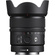 Sony 15mm f/1.4 G Lens (E Mount)