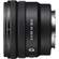 Sony 10-20mm f/4 PZ G Lens (E Mount)