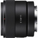 Sony 11mm f/1.8 Lens (E Mount)