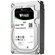 Seagate Exos 7E8 Enterprise SAS 4TB 3.5" Internal Hard Drive