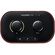 Focusrite Vocaster One Podcast Interface