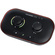 Focusrite Vocaster One Podcast Interface