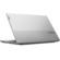 Lenovo ThinkBook 15 G2 ITL 20VE002DAU Notebook - 15.6"