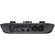 Focusrite Vocaster Two Podcast Interface