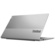 Lenovo ThinkBook 14s G2 ITL 20VA0008AU Notebook - 14"