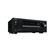 Onkyo TX-SR494 7.2-Channel A/V Receiver