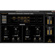Behringer NU1000DSP Inuke1000w Amp/Interface