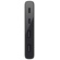 Belkin USB-C 4-Port Mini Hub