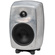 Genelec 8030C Compact, Two-way Studio Monitor (RAW)