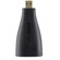 Belkin Micro HDMI Audio/Video Adapter