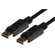 Dynamix C-DP14-1.5 1.5m DisplayPort V1.4 Cable