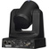 Panasonic AW-HE20 Full-HD PTZ Camera (Black)