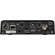 Panasonic AW-HE20 Full-HD PTZ Camera (Black)