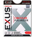 Marumi Exus Circular Polarising Filter (49mm)