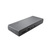 Kensington SD5700T Thunderbolt 4 Dual 4K Docking Station