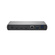 Kensington SD5700T Thunderbolt 4 Dual 4K Docking Station
