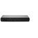 Kensington SD5700T Thunderbolt 4 Dual 4K Docking Station
