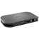 Kensington SD1610P Docking Station