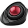 Kensington Orbit Fusion Wireless Trackball