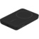Belkin 2500mAh Wireless Charging Power Bank (Black)