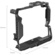 SmallRig 3933 Multifunctional Cage for FUJIFILM X-H2S with FT-XH / VG-XH Battery Grip