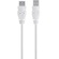 Belkin USB Extension Data Transfer Cable (3m)
