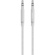Belkin MIXIT Metallic AUX Cable (1.22m)