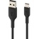Belkin Boost Charge USB-C to USB-A Cable (2m)