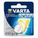 Varta CR1616 3V Lithium Coin 1Pk (OM10)