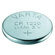 Varta CR1220 3V Lithium Coin 1Pk (OM10)