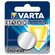 Varta CR2430 3V Lithium Coin 1Pk (OM10)