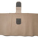 Ursa Live Strap (Small, Beige)