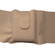 Ursa Live Strap (Small, Beige)