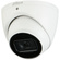 Dahua IPC-HDW3641E 6MP IR Fixed Focal Eyeball WizSense Network Camera