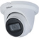 Dahua HDW2831TMP-AS-S2 8MP WDR IR Fixed -Focal Eyeball Network Camera