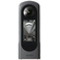 Ricoh THETA X 360 Degree Camera