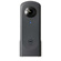 Ricoh THETA X 360 Degree Camera