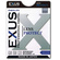 Marumi Exus Circular Polarising Filter (95mm)