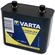 Varta Longlife 4R25-2 Big Jim Battery (6V)