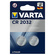 Varta CR2032 3V Lithium Coin (2pk)