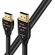 AudioQuest Pearl Active HDMI Cable (15m)
